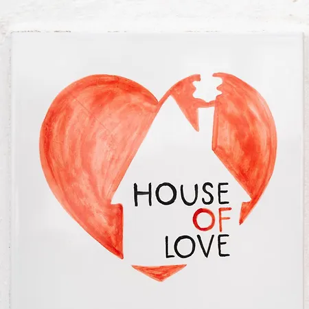 House Of Apartment Ceglie Messapica