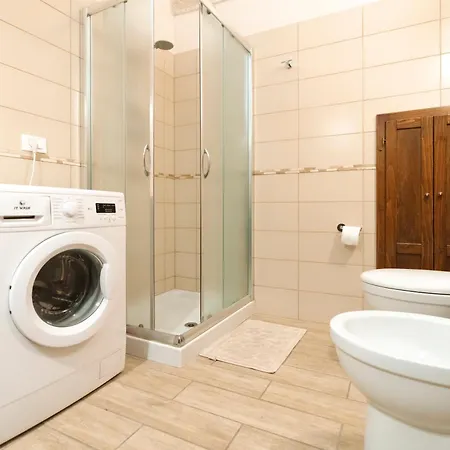 House Of Apartment Ceglie Messapica